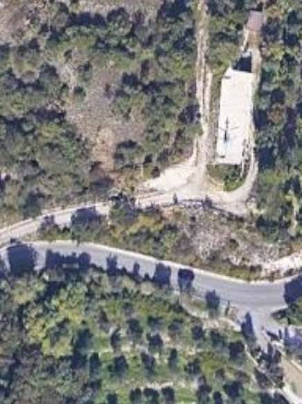 monolocale in vendita a Tremosine sul Garda in zona Pieve