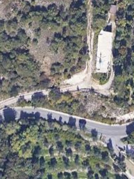 terreno agricolo in vendita a Tremosine sul Garda