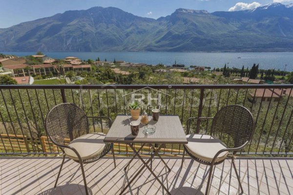 casa indipendente in vendita a Tremosine sul Garda