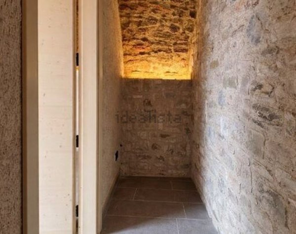 appartamento in vendita a Tremosine sul Garda in zona Pregasio