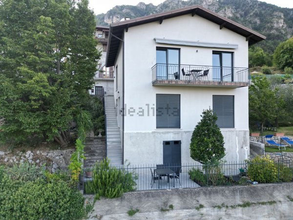 casa indipendente in vendita a Tremosine sul Garda in zona Voiandes