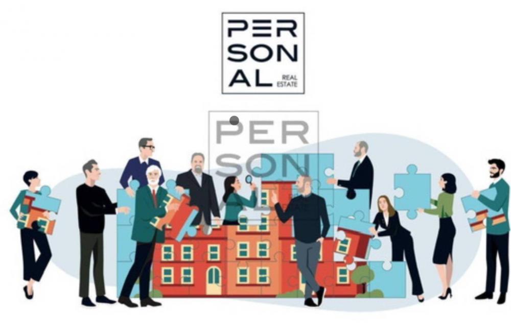 casa indipendente in vendita a Tremosine sul Garda in zona Pieve