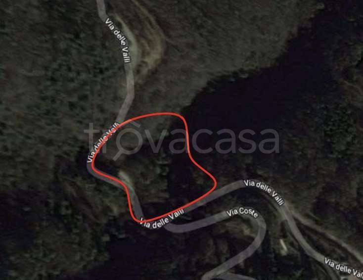 monolocale in vendita a Tremosine sul Garda