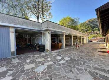 appartamento in vendita a Tremosine sul Garda in zona Pieve