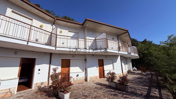 appartamento in vendita a Tremosine sul Garda