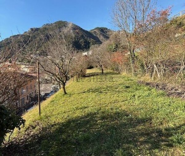 casa indipendente in vendita a Tremosine sul Garda in zona Vesio