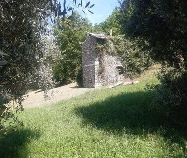 casa indipendente in vendita a Tremosine sul Garda in zona Pregasio