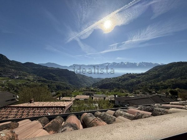 casa indipendente in vendita a Tremosine sul Garda