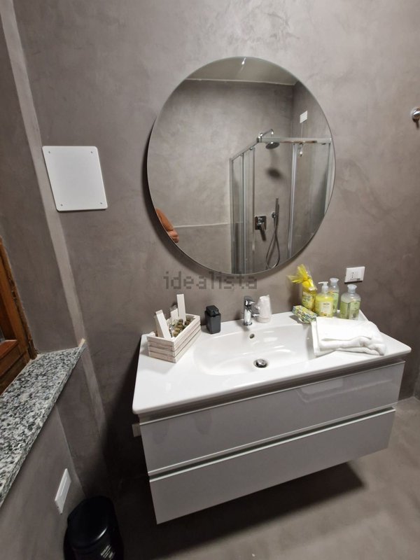 appartamento in vendita a Tremosine sul Garda in zona Pieve