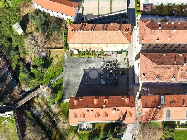 negozio in vendita a Tremosine sul Garda in zona Campione