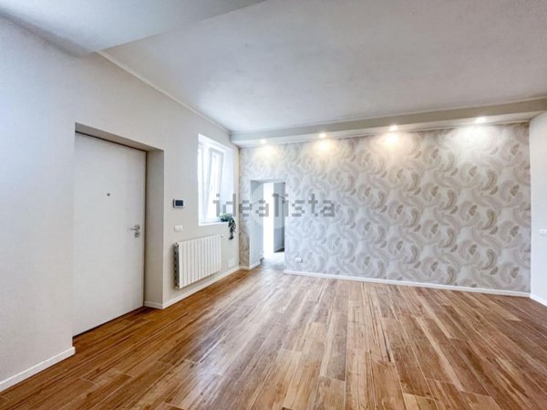casa indipendente in vendita a Trenzano
