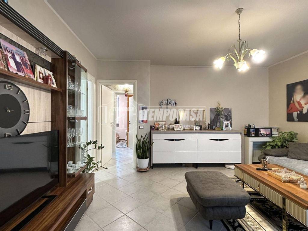 casa indipendente in vendita a Trenzano