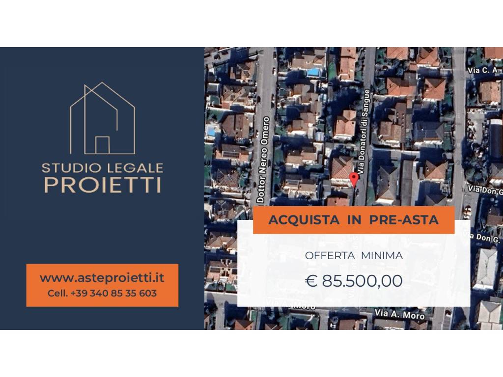 casa indipendente in vendita a Trenzano