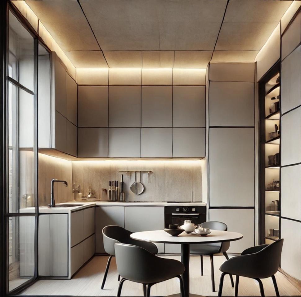 casa indipendente in vendita a Trenzano in zona Cossirano