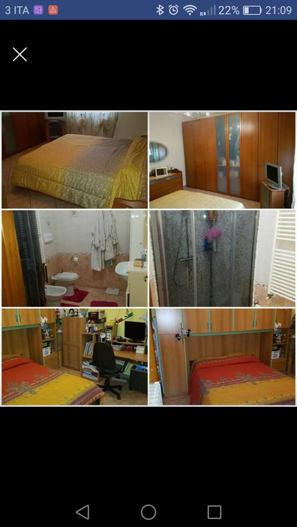 casa indipendente in vendita a Trenzano in zona Cossirano