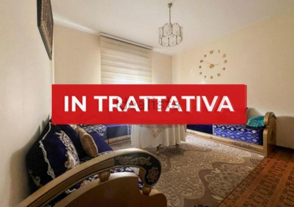 appartamento in vendita a Trenzano