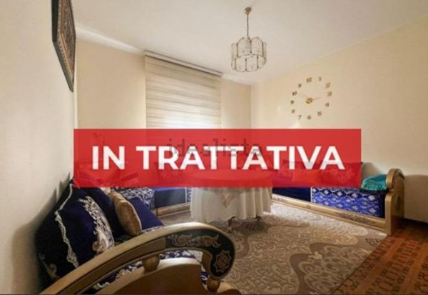 appartamento in vendita a Trenzano