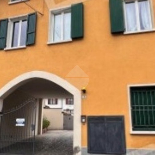 appartamento in vendita a Trenzano
