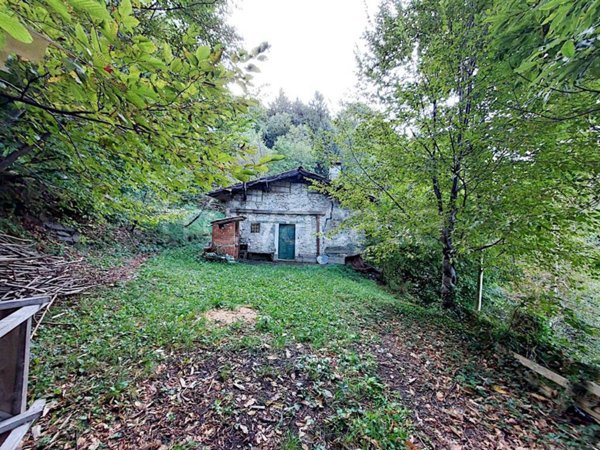 casale in vendita a Treviso Bresciano