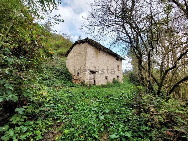 bivano in vendita a Treviso Bresciano