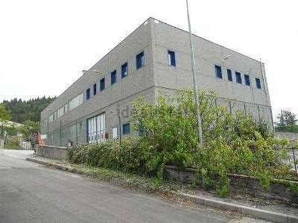 terreno edificabile in vendita a Treviso Bresciano