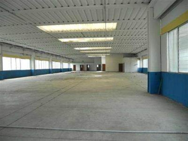 negozio in vendita a Treviso Bresciano