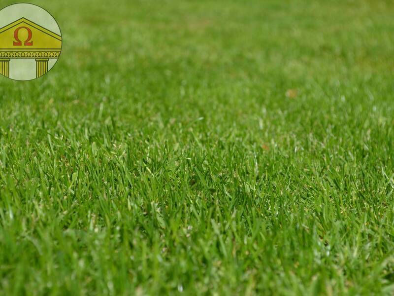 casa indipendente in vendita a Treviso Bresciano