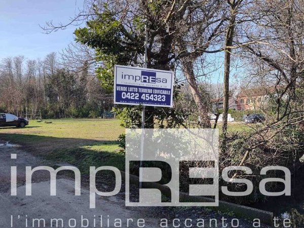 villa in vendita a Treviso Bresciano