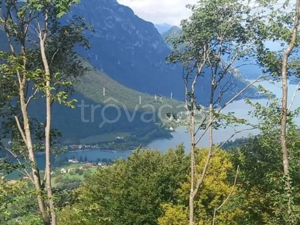 appartamento in vendita a Treviso Bresciano