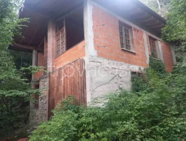 appartamento in vendita a Treviso Bresciano