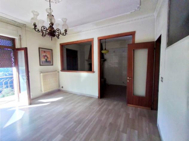 casa indipendente in vendita a Treviso Bresciano