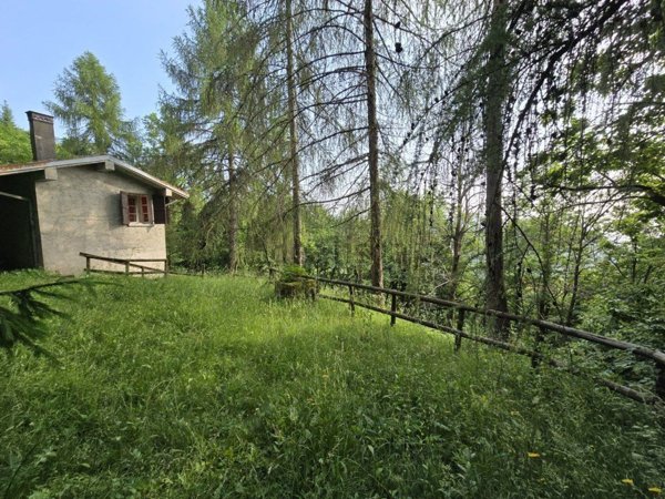 appartamento in vendita a Treviso Bresciano