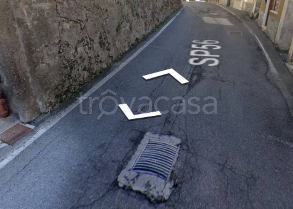 ufficio in vendita a Treviso Bresciano