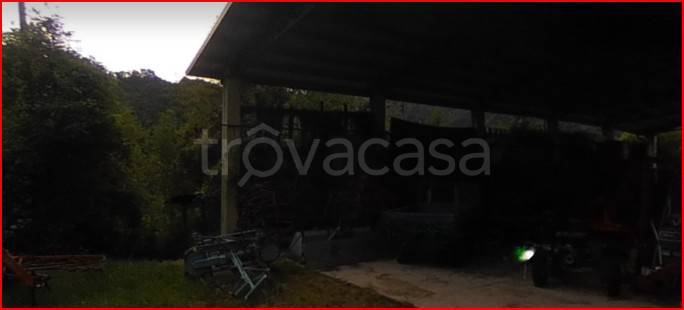 monolocale in vendita a Treviso Bresciano