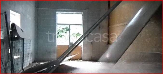 appartamento in vendita a Treviso Bresciano