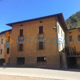 ufficio in vendita a Treviso Bresciano