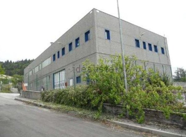 terreno edificabile in vendita a Treviso Bresciano