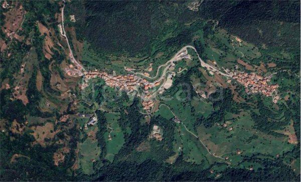 appartamento in vendita a Treviso Bresciano