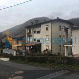 appartamento in vendita a Treviso Bresciano