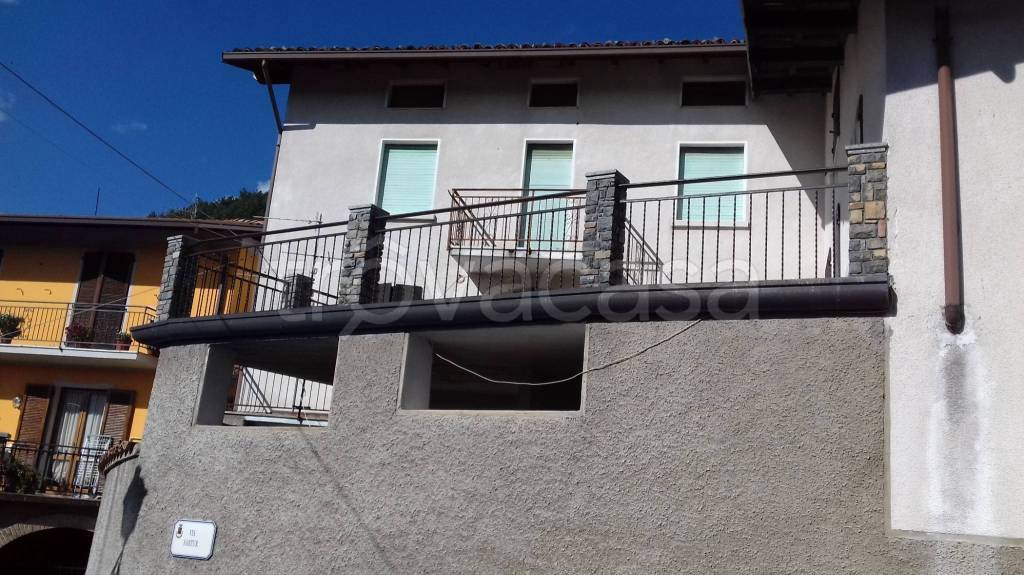 immagine annuncio 0 di 15