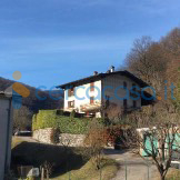 casa indipendente in vendita a Treviso Bresciano