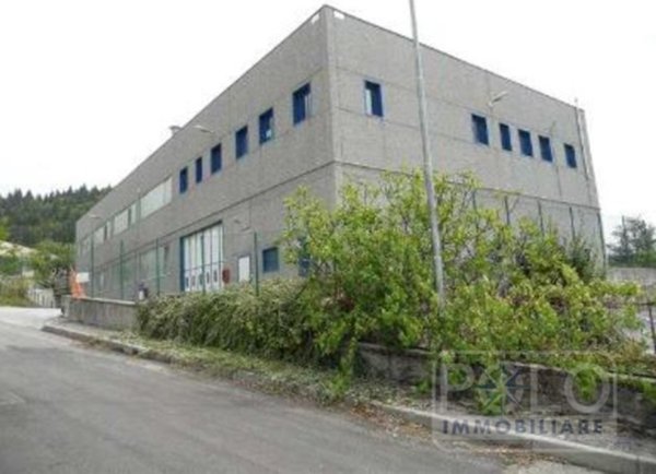 terreno edificabile in vendita a Treviso Bresciano