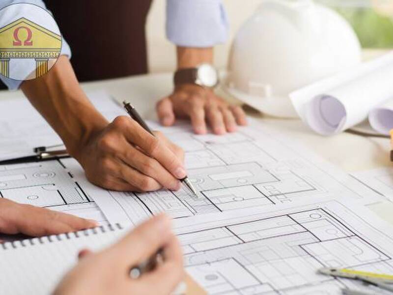 bifamiliare in vendita a Treviso Bresciano