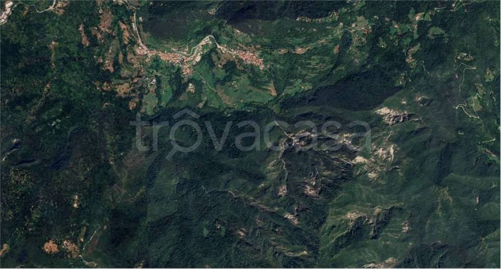 appartamento in vendita a Treviso Bresciano