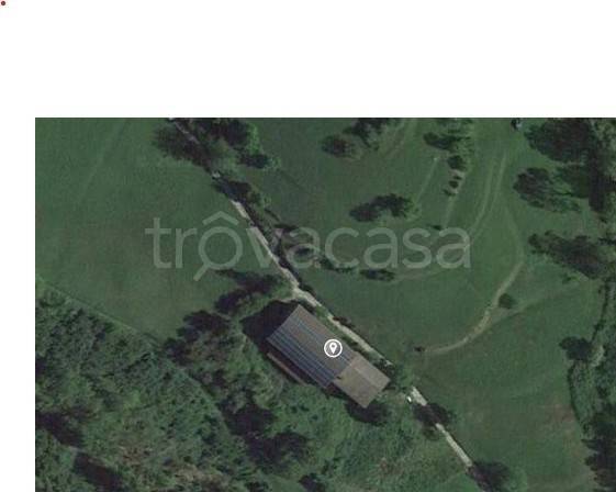 locale commerciale in vendita a Treviso Bresciano