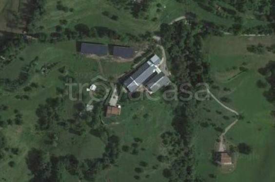 trivano in vendita a Treviso Bresciano