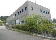 terreno edificabile in vendita a Treviso Bresciano