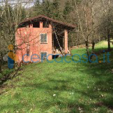 casale in vendita a Treviso Bresciano