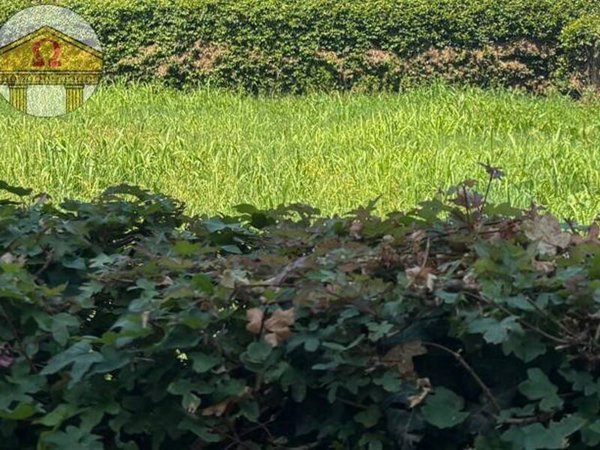 casa indipendente in vendita a Treviso Bresciano