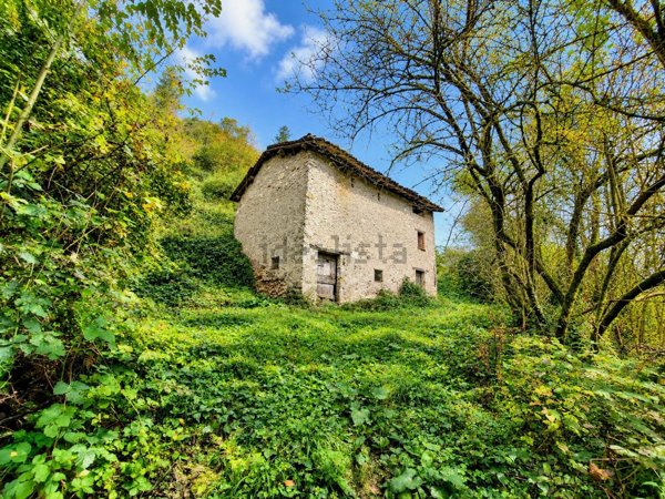 casale in vendita a Treviso Bresciano